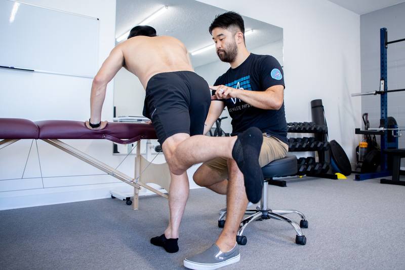 EMB_460_How_to_Relieve_Lower_Back_Pain-EMB_460_How_to_Relieve_Lower_Back_Pain.jpg